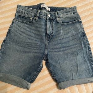 Calvin Klein Jeans | Shorts | w30